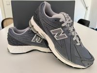 New Balance M 1906 RV Sneaker grau blau Berlin - Mitte Vorschau