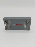 Bosch Professional 25tlg. Schrauberbit Set Bits - Neu & OVP Niedersachsen - Northeim Vorschau