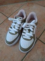 Puma Sneaker Damen Gr. 37 Niedersachsen - Staufenberg Vorschau