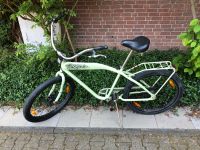 Felt Cortez Beach Cruiser 25 Zoll Nordrhein-Westfalen - Hennef (Sieg) Vorschau