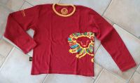 Sweatshirt Pullover König der Löwen Disney 152    K3 Schleswig-Holstein - Reinbek Vorschau