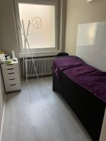 Kleiner Raum in Beauty Studio zur Miete Berlin - Steglitz Vorschau