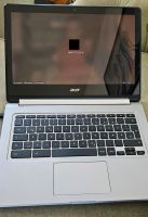 Google Chromebook Acer Nordrhein-Westfalen - Minden Vorschau