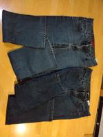Angels Jeans Gr 36 2x Bayern - Ansbach Vorschau