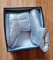 Neu Halbstiefel gr 36 Neu im OVP Niedersachsen - Belm Vorschau