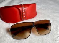 Prada Sonnenbrille (Vintage) Nordrhein-Westfalen - Paderborn Vorschau