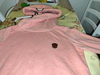 Naketano Hoodie gr. L Brandenburg - Oranienburg Vorschau