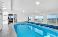 Ferienhaus mit Pool in Lönstrup (Dänemark) für 8 Personen Schleswig-Holstein - Flensburg Vorschau