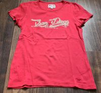 Mustang Damen T-Shirt Gr. S Nürnberg (Mittelfr) - Mitte Vorschau