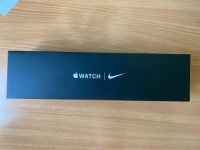 Apple Watch Nike S5 44mm Space Grey Alu Berlin - Neukölln Vorschau