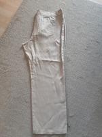 Leinenhose von Gerry Weber in der Größe 48 Hessen - Brechen Vorschau