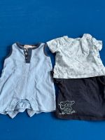Kleidung/ Baby/ Junge/ Sommer Nordrhein-Westfalen - Kerken Vorschau