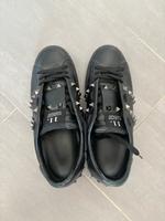 Valentino Sneaker Friedrichshain-Kreuzberg - Kreuzberg Vorschau