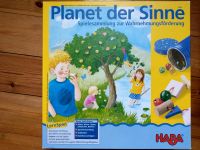 Haba Spiel - Planet der Sinne Wandsbek - Hamburg Farmsen-Berne Vorschau