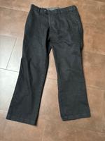 Jeans 26 ( 52) Bexleys Man Stretch schwarz Häfen - Bremerhaven Vorschau