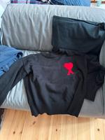 Ami Paris Sweater Größe M Berlin - Reinickendorf Vorschau