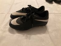 Nike Fußballschuhe gr 36 Rheinland-Pfalz - Kusel Vorschau