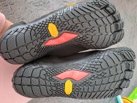 VIBRAM FIVEFINGERS GR: 42 NEU MIT ETIKETT Friedrichshain-Kreuzberg - Friedrichshain Vorschau