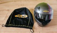 Nexo Motorrad Helm Gr S Dresden - Pieschen Vorschau