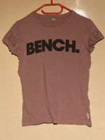 Bench T-Shirt Gr. 176 / 182 Bayern - Estenfeld Vorschau