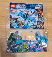 Lego elves 41172 Drachen Baden-Württemberg - Lauf Vorschau