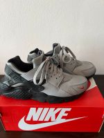 Nike Huarache - Größe 38 Friedrichshain-Kreuzberg - Friedrichshain Vorschau