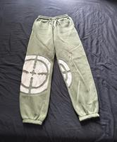 Named Collective Jogginghose Khaki Berlin - Grunewald Vorschau