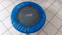 Trampolin Crane Sports, 97 cm Bayern - Karlskron Vorschau