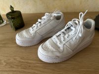 Adidas Schuhe zu verkaufen Niedersachsen - Bückeburg Vorschau