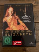 DVD - Elizabeth Nordrhein-Westfalen - Lichtenau Vorschau