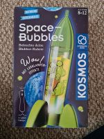 Kosmos Experimentierkasten Space-Bubbles Thüringen - Eisenach Vorschau