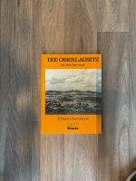 Buch - Die Oberlausitz „so wie sie war“ Sachsen - Görlitz Vorschau