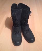 Timberland Stiefel Lindenthal - Köln Weiden Vorschau
