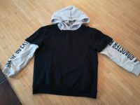 Benetton Hoodie, Pullover, Gr. 120/S, 122 Hessen - Wettenberg Vorschau