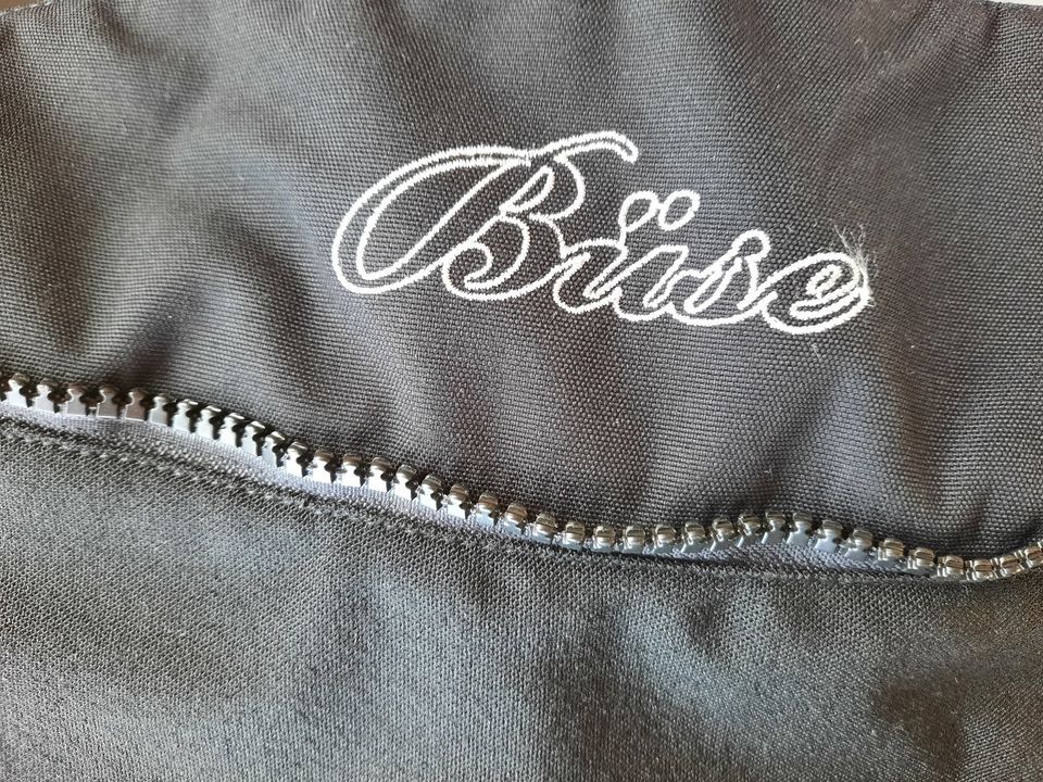 Biker Hose * Motorrad * auch für Damen Größe 38 - 42 in Lippstadt