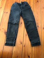 Thermojeans Jeans Hose Gr. 122 Hamburg - Bergedorf Vorschau