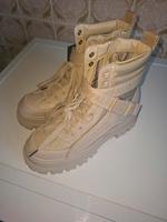 Buffalo Damen schuhe Niedersachsen - Blomberg Vorschau