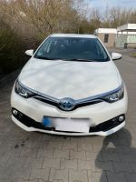 Toyota Auris 1.8 136ps Berlin - Hohenschönhausen Vorschau