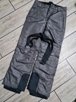 Schneehose Gr. 146/152 Bayern - Marktbreit Vorschau