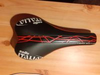 Selle Team Sattel 140 gr Brandenburg - Treuenbrietzen Vorschau