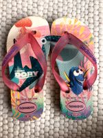 Havaianas Disney Dory 31 32 Stuttgart - Stuttgart-Nord Vorschau