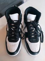 Schuhe Gr.39 Nordrhein-Westfalen - Fröndenberg (Ruhr) Vorschau