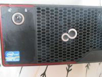 PC Fujitsu ESPRIMO E700 i5-2400 + ACER Monitor Sachsen - Amtsberg Vorschau