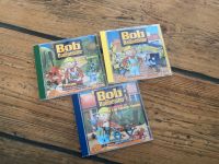 Bob der Baumeister 3 Hörspiel CDs Thüringen - Gera Vorschau