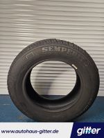 %%SALE%%! Sommerreifen Semperit Comfort-Life 2 195/65 R15 95T XL Thüringen - Erfurt Vorschau