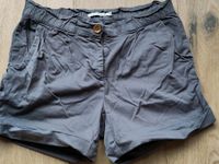 Armedangels Shorts Grau Gr. 26 Nordrhein-Westfalen - Kamp-Lintfort Vorschau