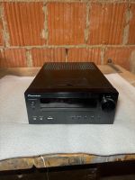 Pioneer cd x-hm50-k Baden-Württemberg - Brackenheim Vorschau