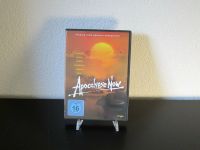 Apocalypse Now Redux - DVD Baden-Württemberg - Neckargerach Vorschau