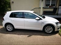 Golf 7 Lounge 1,4TSI, PDC, SZH, TEMPO. Baden-Württemberg - Albbruck Vorschau