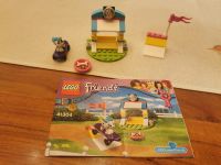 Lego Friends Welpenpark 41304 Hessen - Braunfels Vorschau